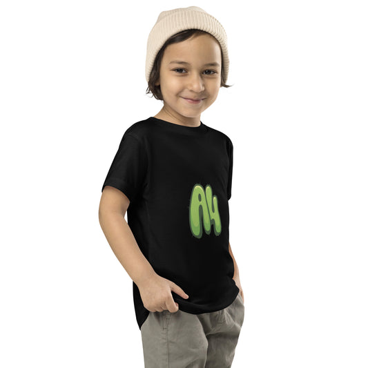 Camiseta Cactus A4